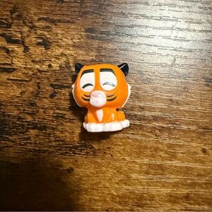 Disney Squishalots - Rajah